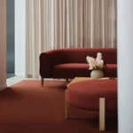 Origin soffa 2,5-sits