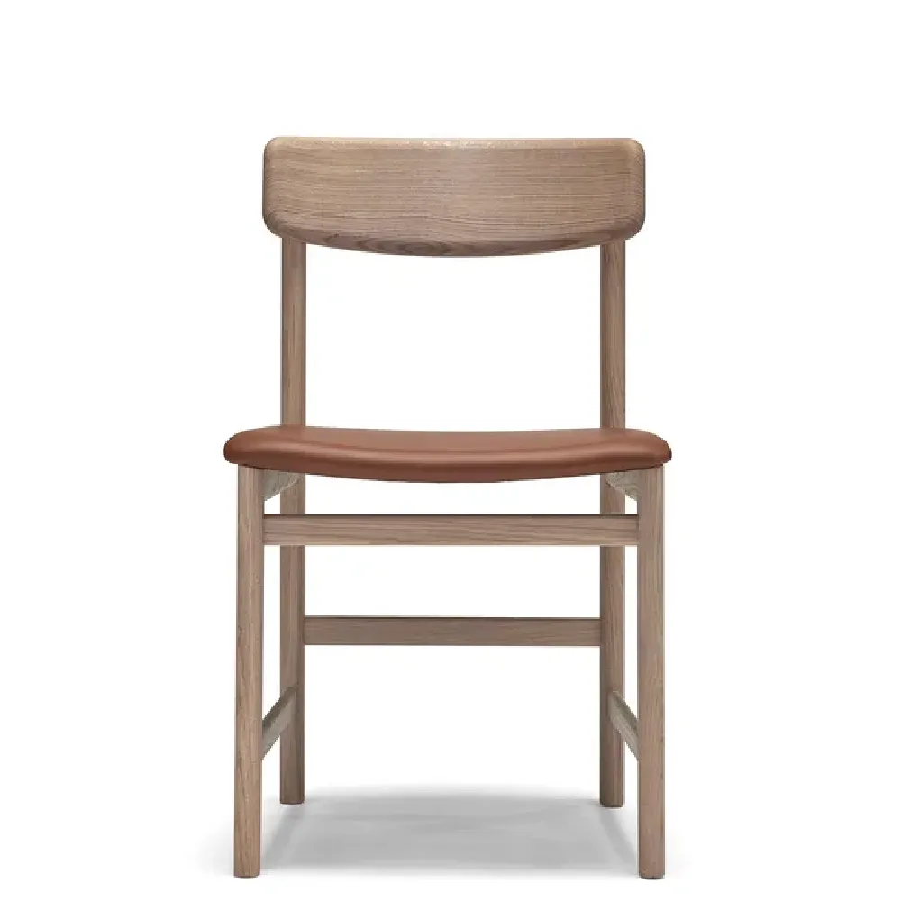 Relaterad produkt: Pal stol ek