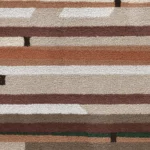 Palette matta