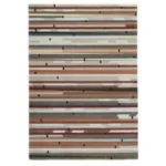 Palette matta