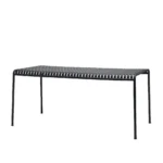 Palissade matbord 170×90 cm