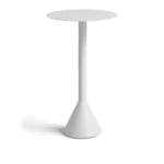 Palissade Cone barbord Ø60 cm