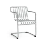 Palissade Dining Cantilever karmstol