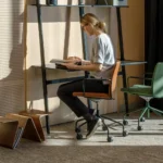 Papermaster tidningsställ