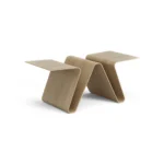 Papermaster tidningsställ