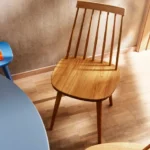 Pinnockio stol ek