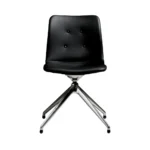 Primum stol med eller utan snurr