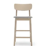 Prima Vista barstol ek 65