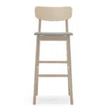 Prima Vista barstol ek 75