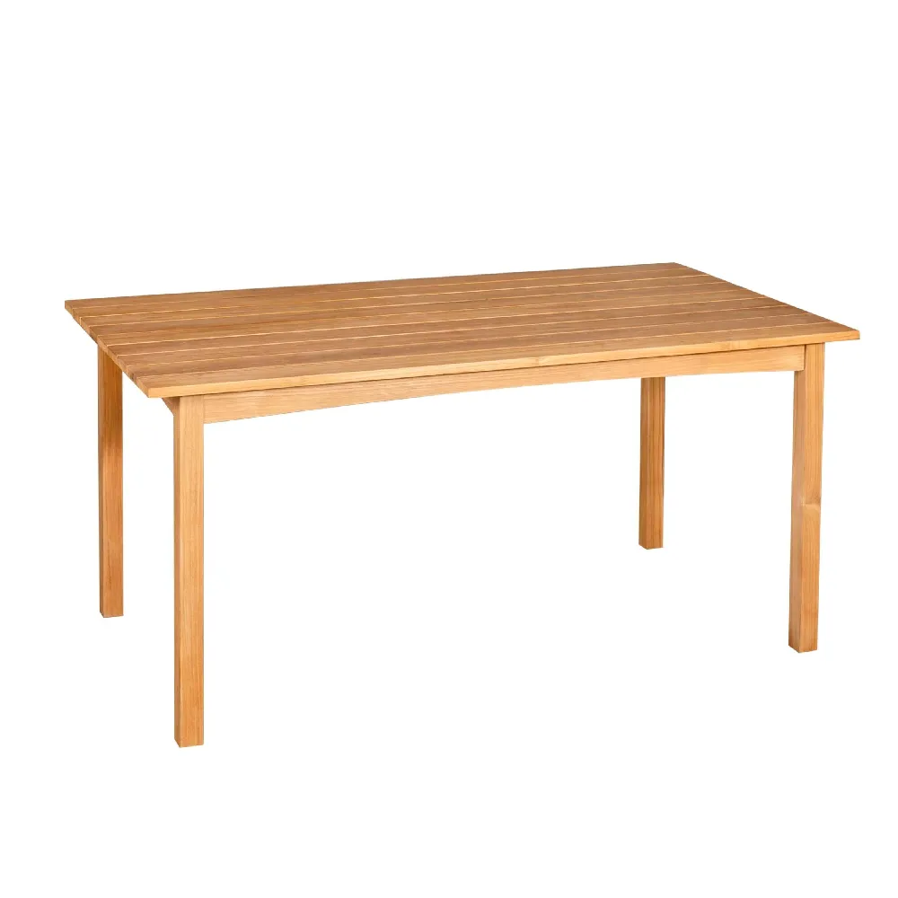 Relaterad produkt: Rönneholm matbord 150×80 cm