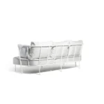 Saltö soffa