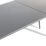 Saltö matbord 236×85 cm