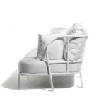 Saltö soffa