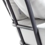 Saltö soffa