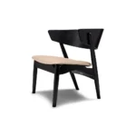 Sibast No 7 loungestol