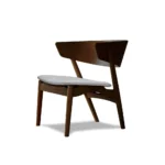 Sibast No 7 loungestol