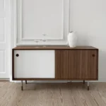 Sibast No 11 skänk
