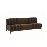 Soigné soffa byggbar