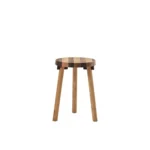 T.I.P. pall / sidobord