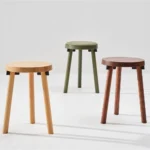 T.I.P. pall / sidobord