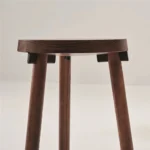 T.I.P. pall / sidobord