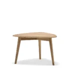 Yngve soffbord ek 60