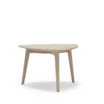 Yngve soffbord ek 60