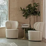 Iris lounge