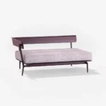 Aikana soffa byggbar