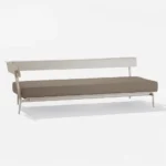 Aikana soffa byggbar