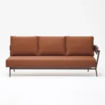 Aikana soffa byggbar