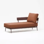 Aikana soffa byggbar