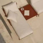 Aikana soffa byggbar