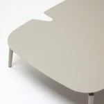 Aikana soffbord 63×114 cm