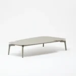 Aikana soffbord 63×114 cm