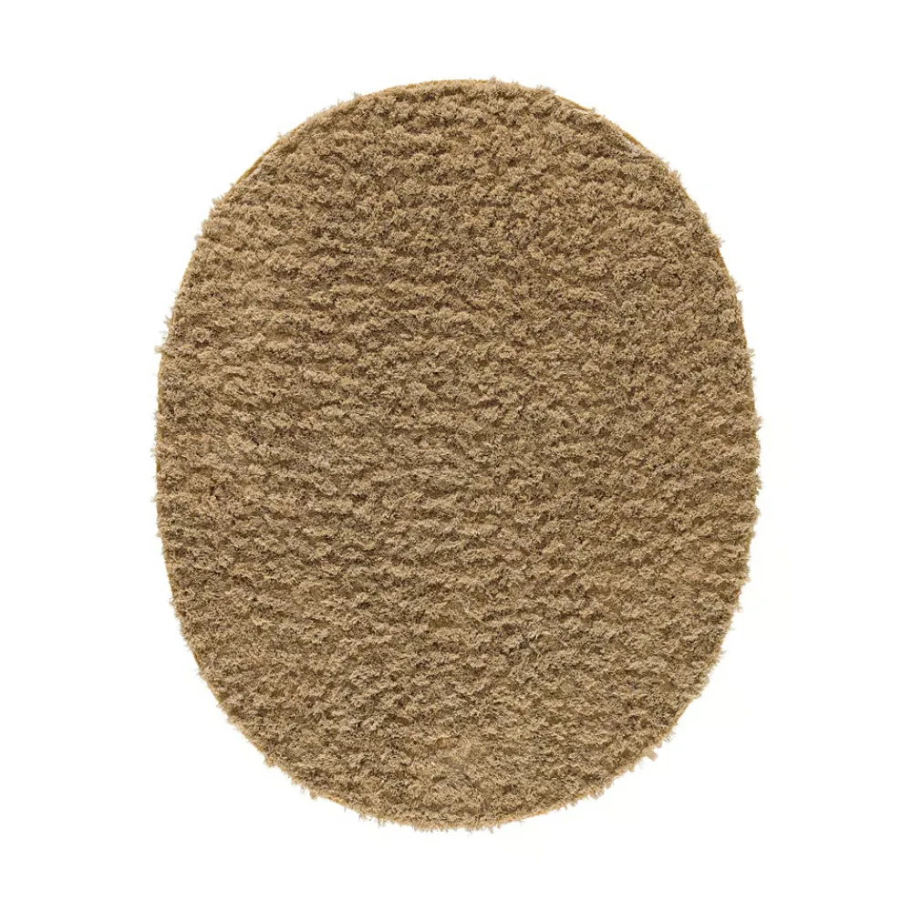 Relaterad produkt: Ålegraes matta