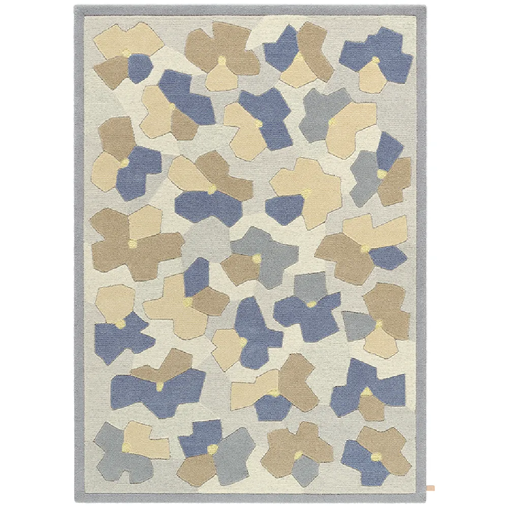 Relaterad produkt: Anemon matta