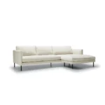Asthon soffa