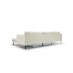Asthon soffa