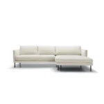 Asthon soffa