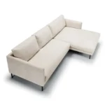 Asthon soffa