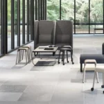 Bail Screen soffa byggbar