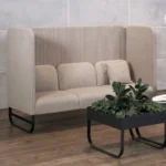 Bail Screen soffa byggbar