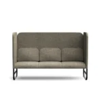 Bail Screen soffa byggbar