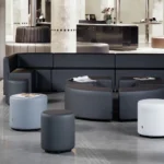 B-bitz soffa byggbar