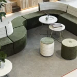 B-bitz soffa byggbar