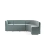 B-bitz soffa byggbar