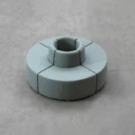 B-bitz soffa byggbar