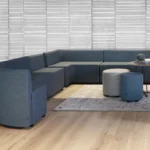 B-bitz soffa byggbar