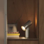 Beam bordslampa portabel